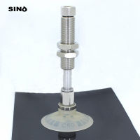 SMC ประเภทถ้วยดูดสูญญากาศ ZPT101332254050CNCSJ1020304050-B5-A10Vacuum Sucker ZPT25CSJ10-B5-A10