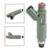 Fuel Injector 23250-22040 Fit for Chevy Prizm Toyota Matrix Corolla Pontiac Vibe