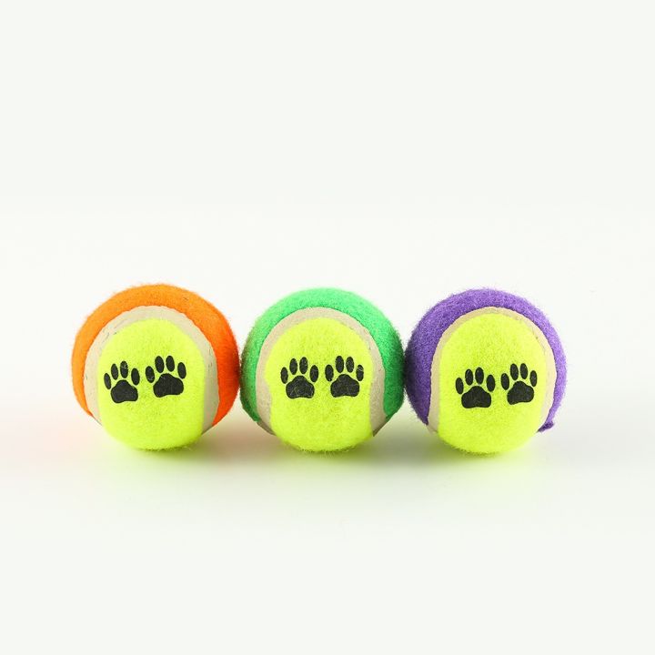 pets-baby-สัตว์เลี้ยง-tossingdog-การฝึกอบรม-fluorescentball-โยนกลางแจ้งด้วยการฝึกอบรมเทนนิสโยนสัตว์เลี้ยง-toy2022new-แบบโต้ตอบ