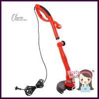 เครื่องเล็มหญ้า BLACK&amp;DECKER GL300-B1 300 วัตต์STRING TRIMMER BLACK&amp;DECKER GL300-B1 300W **ด่วน ของมีจำนวนจำกัด**