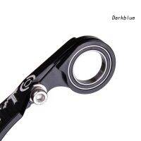 ✦ Dar เพิ่มโลหะสากลที่ปรับได้กล MTB seatpost Dropper REMOTE LEVER Shifter