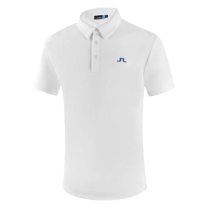 casual-short-sleeved-summer-mens-golf-sports-breathable-quick-drying-polo-shirt-mens-clothing-casual-tops-g4-titleist-j-lindeberg-xxio-pearly-gates-castelbajac-southcape