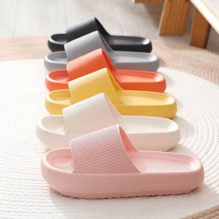 home-slippers-thick-platform-bathroom-cloud-slippers-non-slip-flip-flops-women-sandals-women-fashion-soft-sole-eva-indoor-slides