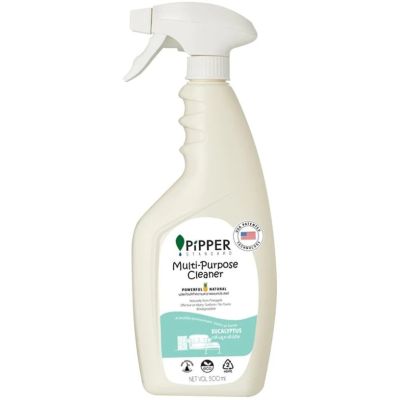 Pipper Standard พิพเพอร์ สแตนดาร์ด ผลิตภัณฑ์อเนกประสงค์  กลิ่นยูคาลิปตัส 500 มล.