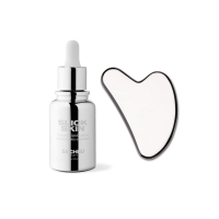 CEINE | SACHEU Gua Sha Starter Kit