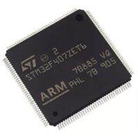 STM32F407ZET6 STM32F407ZGT6 STM32F407ZE STM32F407ZG STM32F407Z STM32F407 STM32F STM32 STM IC MCU LQPFP-144