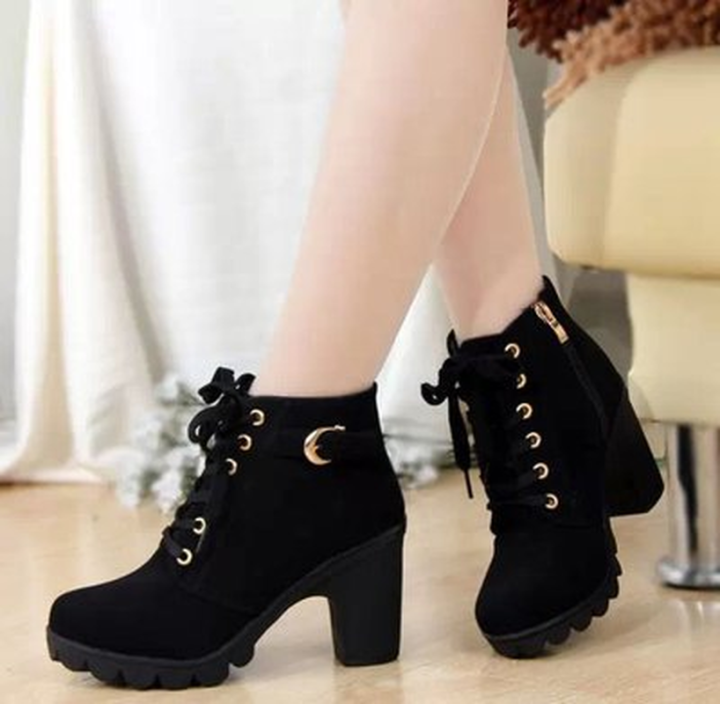 autumn-winter-new-woman-boots-women-shoes-ladies-thick-fur-ankle-boots-women-high-heel-platform-rubber-shoes-snow-boots