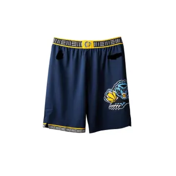 Shop Basketball Nba Shorts With Jersey with great discounts and