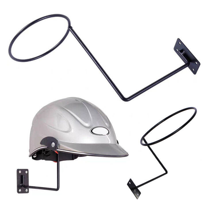 Iron Aluminum Alloy Motorcycle Brackets Motorcycle Saddlebag Support Brackets - For Honda CB1100 Models 2017-2024 Motorcycle Luggage Racks