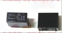 ◇ HOT NEW relay G5SB-14-12VDC G5SB-14 12VDC G5SB14 DC12V 12vdc 12v 5A 250VAC DIP5 20pcs/lot