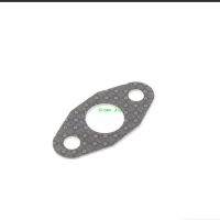 Volkswage n Au di - 059145757 - GASKET (059 145 757) Q73.0T/TOU A A6 2.5