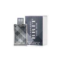 ▶️Burberry Brit for him 5 ml. ของแท้ [ Sale 10%! ]