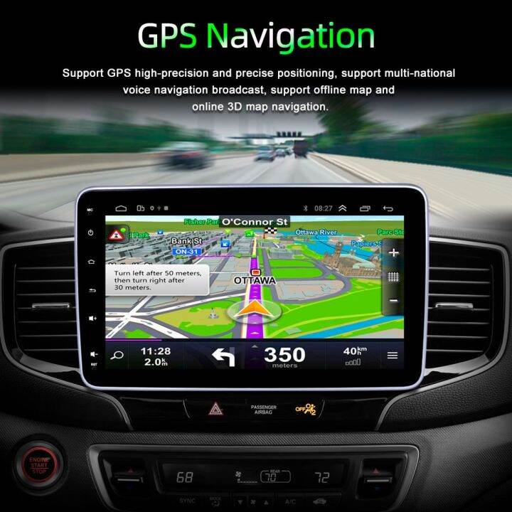 reakosound-android-multimedia-player-universal-1-din-1g-16g-2-32g-gps-wifi-fm-radio-9-10inch-wifi-car-video-player