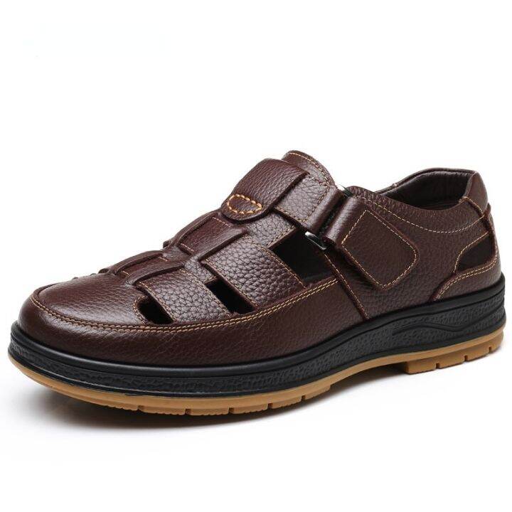 womens blowfish marley shoes