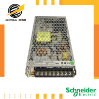 ABL2REM24085K / ABL2 / Power Supply / พาวเวอร์ซัพพลาย / Schneider / Switching Power Supply / 100-240 VAC, output 24VDC, 200W, 8.3A, 1phase