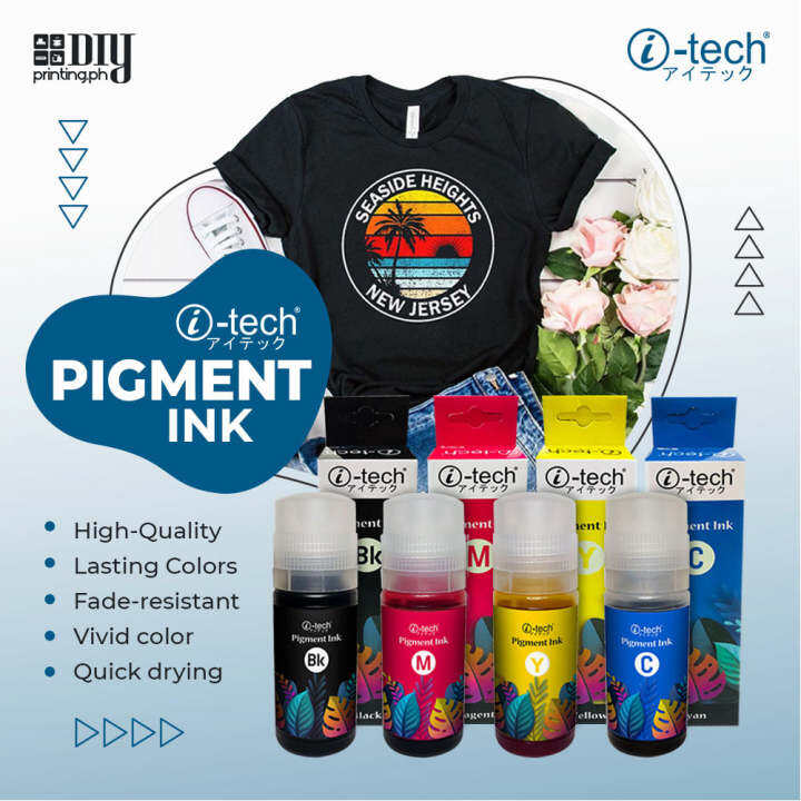 8-Quart Digital Air Fryer