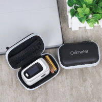 yizhuoliang ถุงเก็บของ oximeter Finger PULSE oximeter รูปแบบที่เหมาะสมผู้ถือซิปยาก