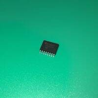 ISO7231CDWR SOP16 ISO7231C DWR 7231 DGTL ISO 2.5KV GEN PURP 16SOIC ISO7231 CDWR ISO 7231CDWR IS07231C DW ISO7231CDWG4