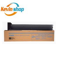 เครื่องพิมพ์7720สำหรับ Konica Minolta เลเซอร์ YFTONER TN-314หมึกพิมพ์214 253 203 200 210 7721