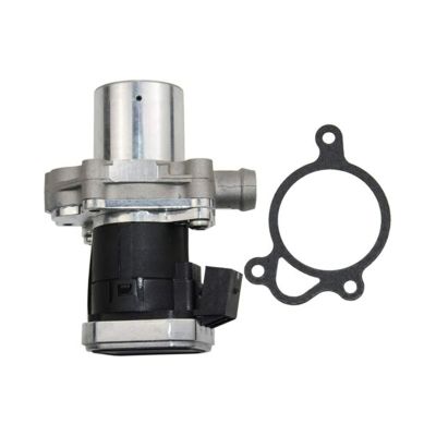 A6471420219 Exhaust Gas Recirculation Valve EGR Valve Automobile for Mercedes SPRINTER 3-T, 3.5-T, 4,6-T, 5-T