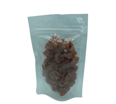 ลำไยอบแห้ง เชียงใหม่ ขนาด 25 กรัม dried longan 桂圓幹 หอม หวานธรรมชาติ