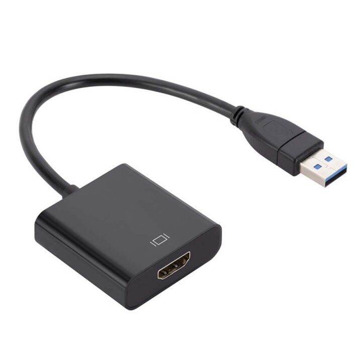 sejue4373-hd-1080p-usb-ฮับหัวแปลงสัญญาณ-hdmi-อุปกรณ์คอมพิวเตอร์-usb-3-0เพื่อตัวแปลง-hdmi-อะแดปเตอร์หัวแปลงสัญญาณ-hdmi-แปลง-usb-เป็น-hdmi-ตัวแปลง-hdmi-แปลง-usb-เป็น-hdmi-เคเบิลยูเอสบีไปยัง