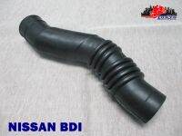 NISSAN BDI AIR HOSE // ท่ออากาศ