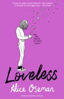 LOVELESS