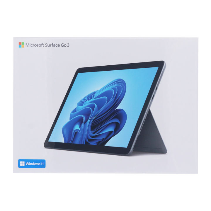 notebook-2-in-1-โน้ตบุ๊คแบบแยกคีย์บอร์ด-microsoft-surface-go-3-lte-i3-8-128-win11-black