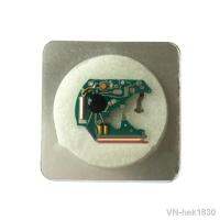 【hot】▪ Movement Circuit Board 955.112 955.122 955.412 955.461 Repair Parts Accessories