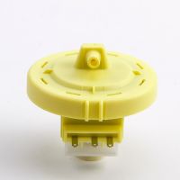 Limited Time Discounts General Electronic Washing Machine Switch Water Level Pressure Sensor For Controller Washing Machine Repair Components DSC-6B