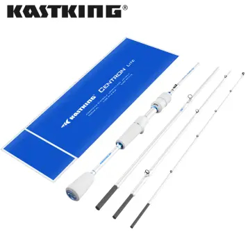 Buy Kastking Travel Rod online