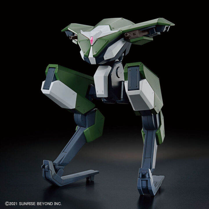 bandai-kyoukai-senki-high-grade-hg-1-72-bunyip-boomerang-โมเดล-นักสู้เขตแดน-vca-gundam