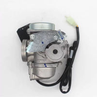 Wuyang Honda 100CC Carburetor Joy Youyue 100CC Little Princess WH100T Carburetor