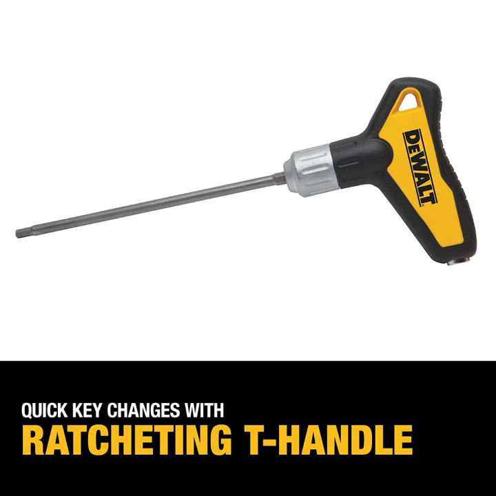 dewalt-hex-key-wrench-set-ratcheting-t-handle-set-31-piece-dwht70265