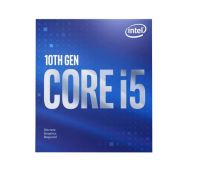 Intel CPU Core i5-10400F 2.9 GHz 6C/12T LGA1200(BX8070110400F)