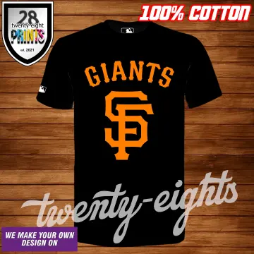Shop San Francisco Baseball Tshirt with great discounts and prices