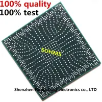 100% test very good product SR404 SR406 SR408 SR409 SR40B BGA reball balls Chipset