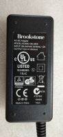 อะแดปเตอร์แปลงไฟสำหรับลำโพงแบบ18V3.5A สำหรับระบบเสียงแบบ Phillips KAF EGG 18V350 0MA FJ-SW1803500สายชาร์จ