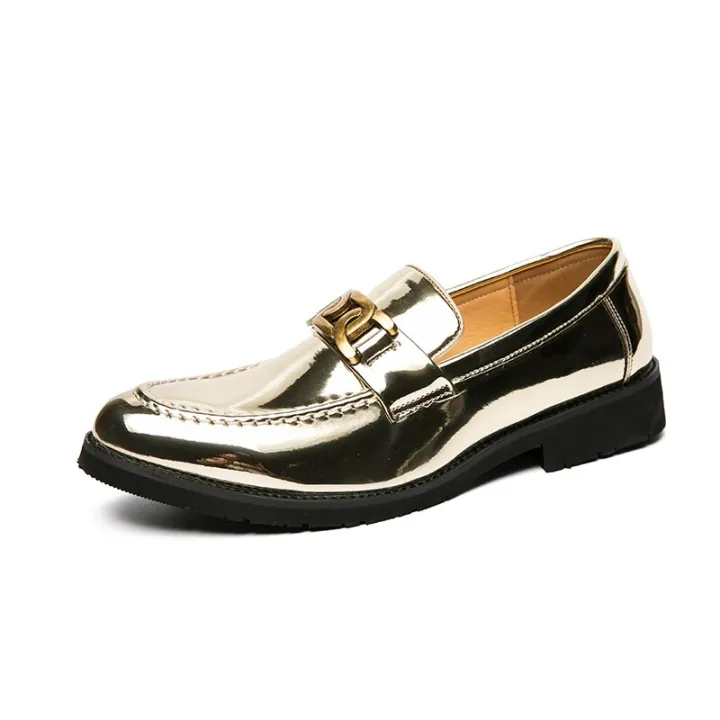 ladies white boat shoes