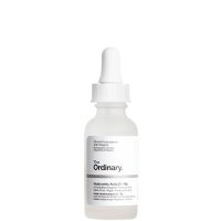 The Ordinary Hyaluronic Acid 2% + B5 Hydration Support Formula 30ml