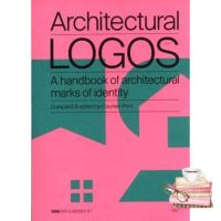 Positive attracts positive ! ARCHITECTURAL LOGOS