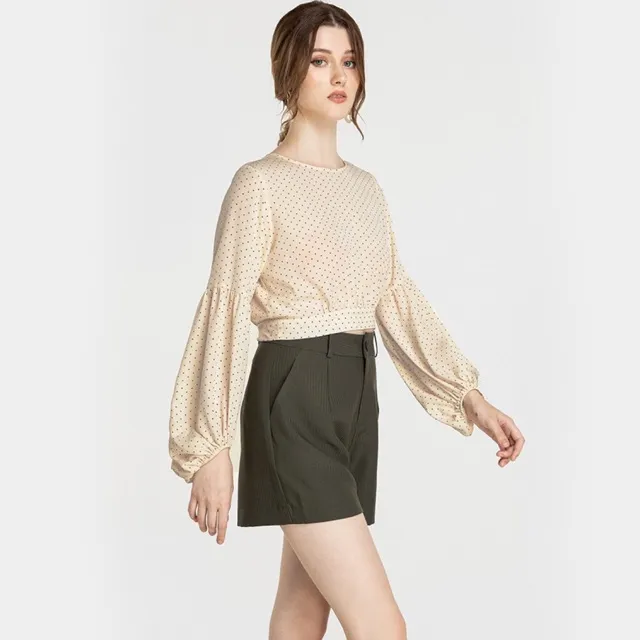 Áo Hnoss chấm bi – OEM ,SKU : 1568236990_VNAMZ-6641912731 >>>🇻🇳 Top1Vietnam 🛒>>> lazada.vn 🇻🇳🇻🇳🇻🇳🛒🛍🛒