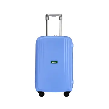 Lojel Streamline 29 Spinner Luggage