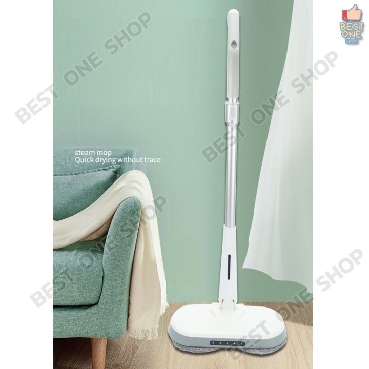 สินค้าใหม่-a226-spin-mop-ไม้ถูพื้น-ม๊อบ-ไม้ถูบ้าน-ม็อบถูพื้น-ไม้ม็อบถูพื้น-ไม้เช็ดพื้น-สเปรย์-ไม้ถูพื้นราคาถูก-แถมฟรี-ผ้าไมโคร-ลด-50