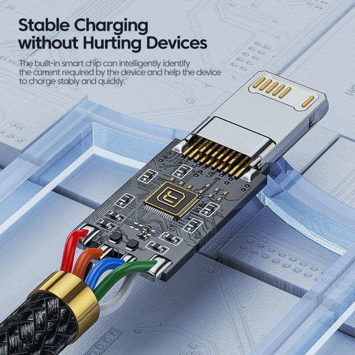 jw-toocki-2-4a-usb-cable-iphone-14-13-12-xs-xr-x-8-ipad-macbook-fast-charging-lightning-cord-data