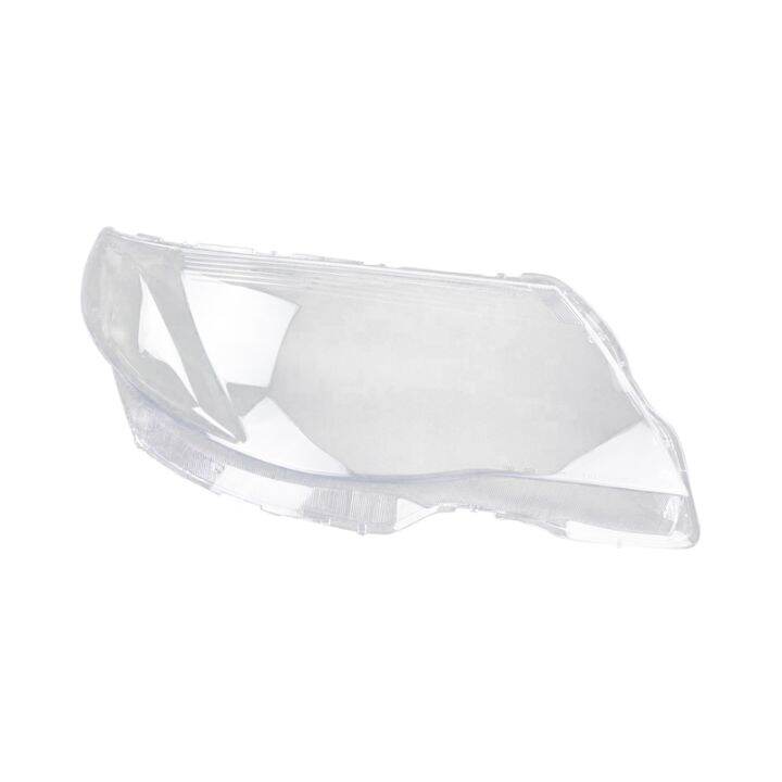 car-front-headlight-lens-cover-replacement-headlight-head-light-lamp-shell-cover-for-subaru-forester-2009-2012