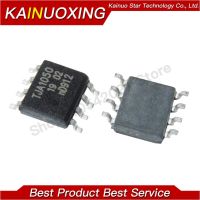 10PCS TJA1050T SOP8 TJA1050 SOP-8 A1050 1050T SOP SMD new and original WATTY Electronics