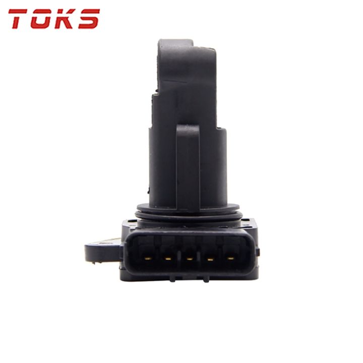 22204-22010-maf-mass-air-flow-meter-sensor-for-toyota-lexus-yari-jaguar-mazda-suzuki-volvo-2220422010-22204-0c020-197400-2030