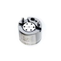 The Great Wall at the H5 H6 feng jun 4d20 nozzle 1100100-ED01 9308-625C For Delphi control valve with good quality and assurance